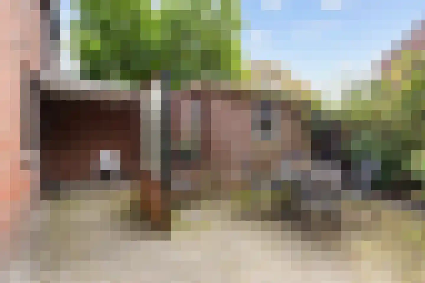 Oosterstationsstraat 25 Uithuizen thumbnail 39