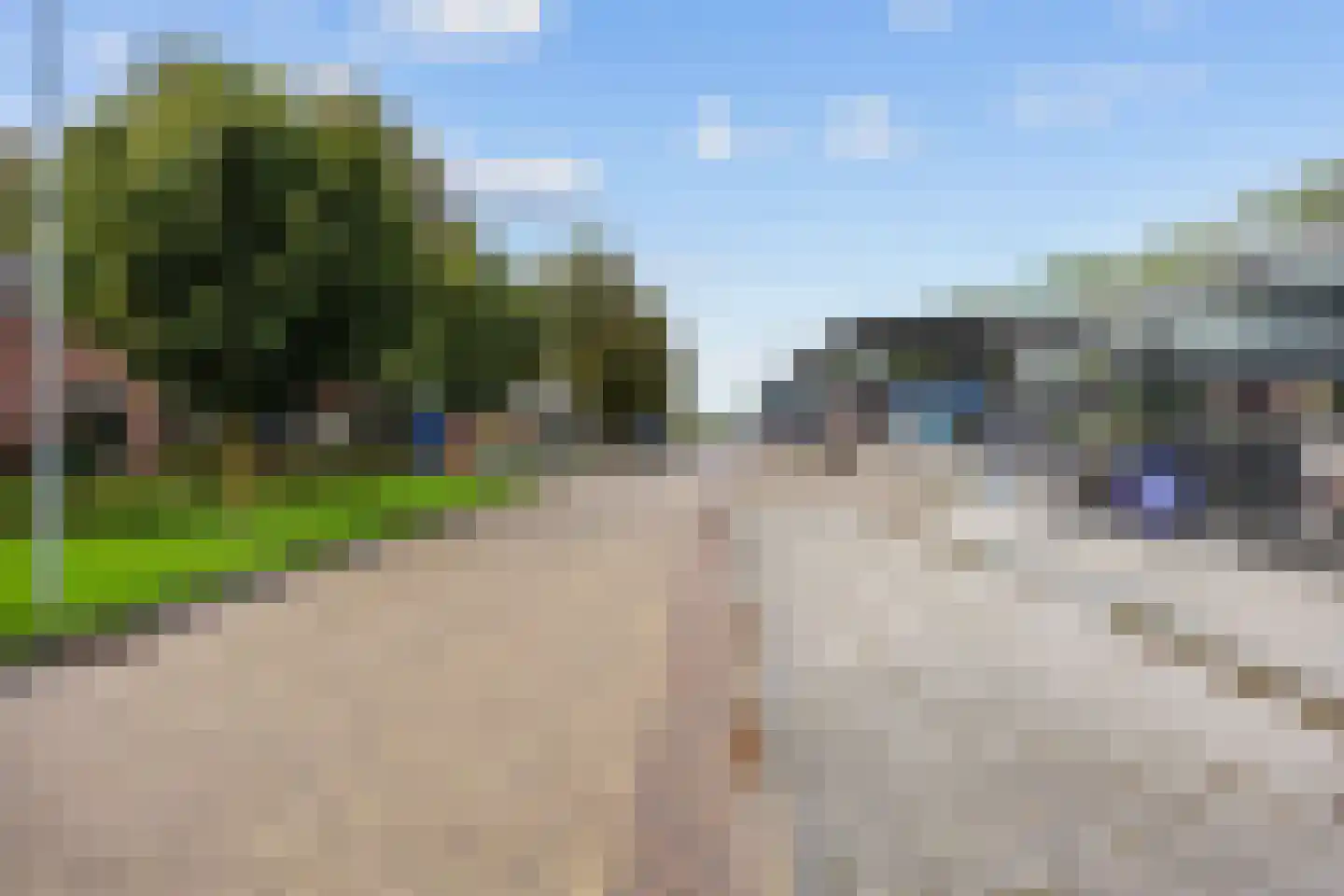 Oosterstationsstraat 25 Uithuizen thumbnail 4