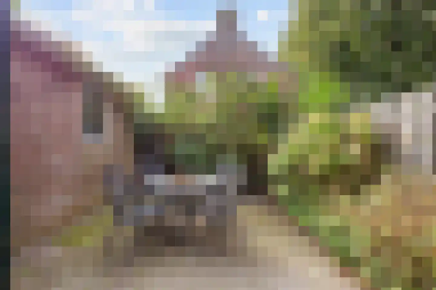 Oosterstationsstraat 25 Uithuizen thumbnail 40