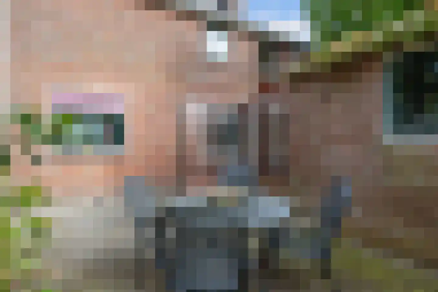 Oosterstationsstraat 25 Uithuizen thumbnail 41