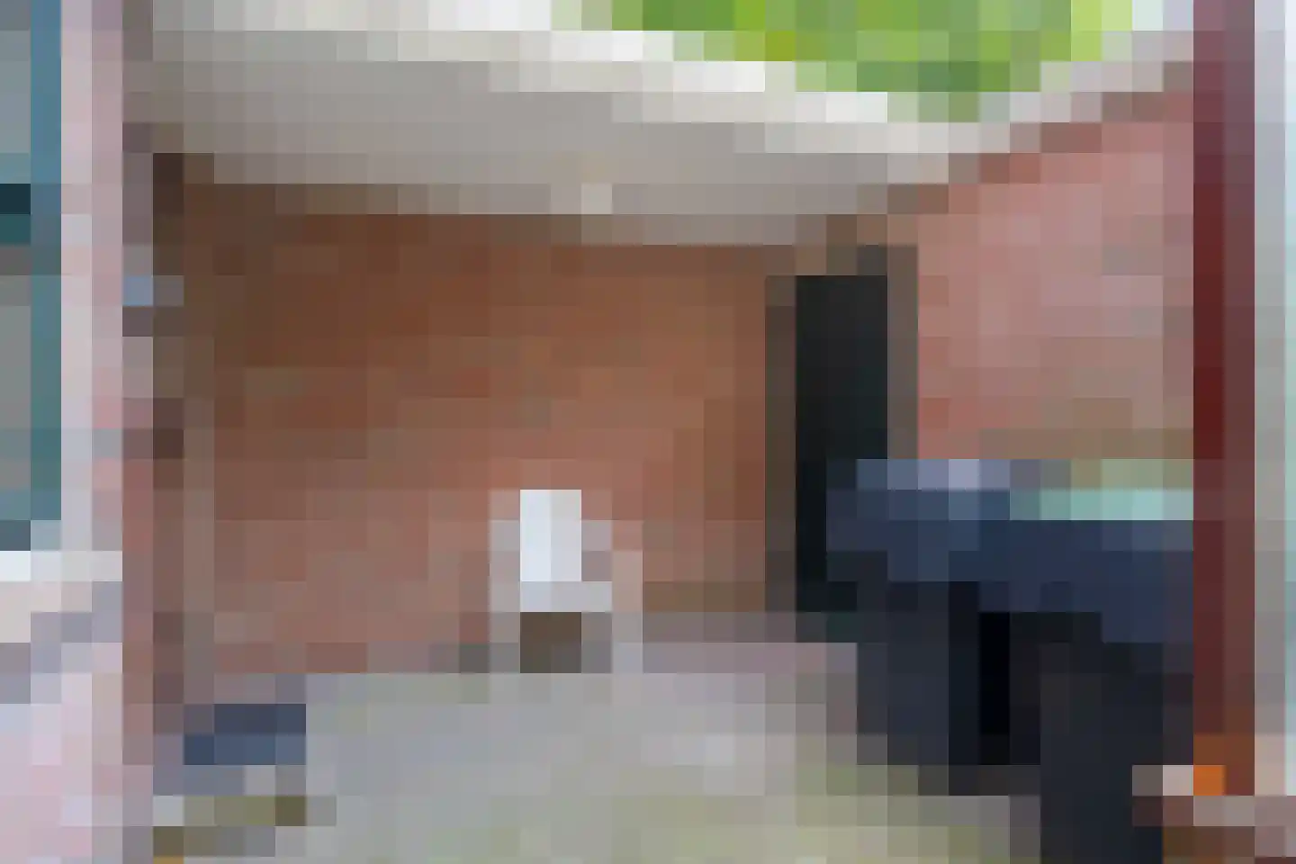 Oosterstationsstraat 25 Uithuizen thumbnail 43