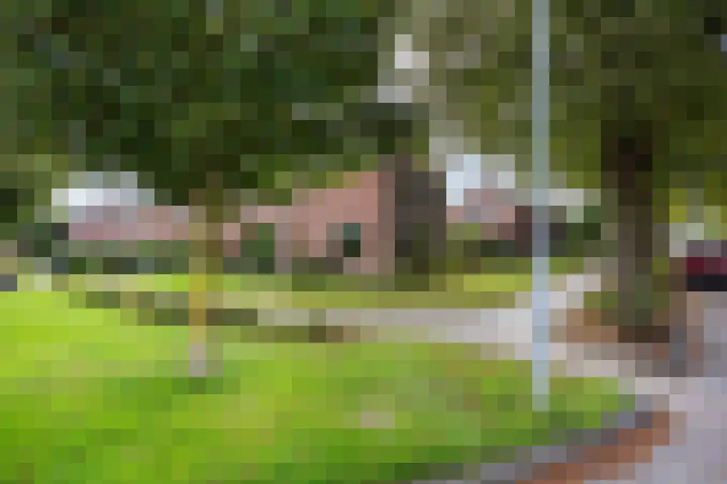 Oosterstationsstraat 25 Uithuizen thumbnail 5
