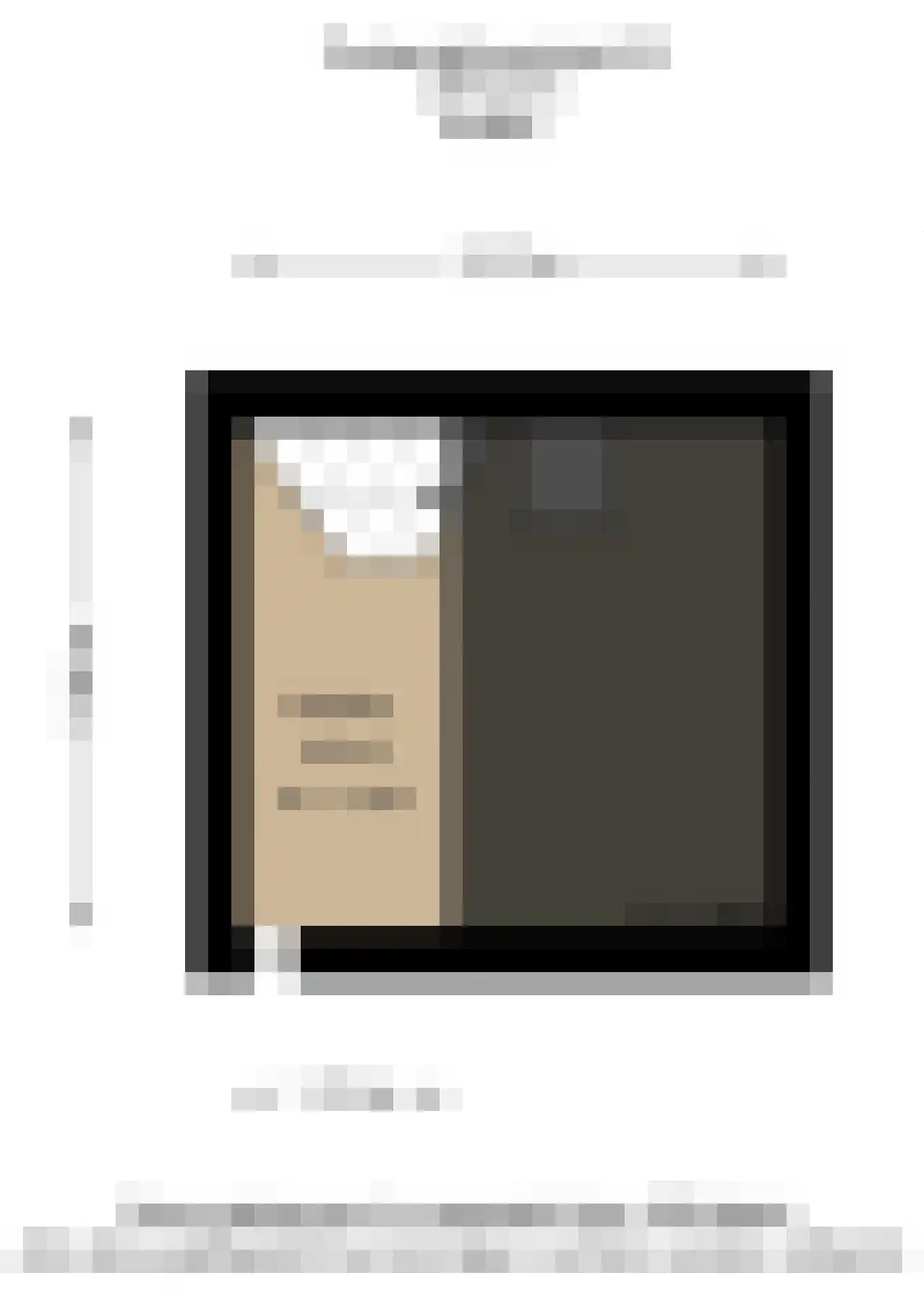 Oosterstationsstraat 25 Uithuizen thumbnail 55