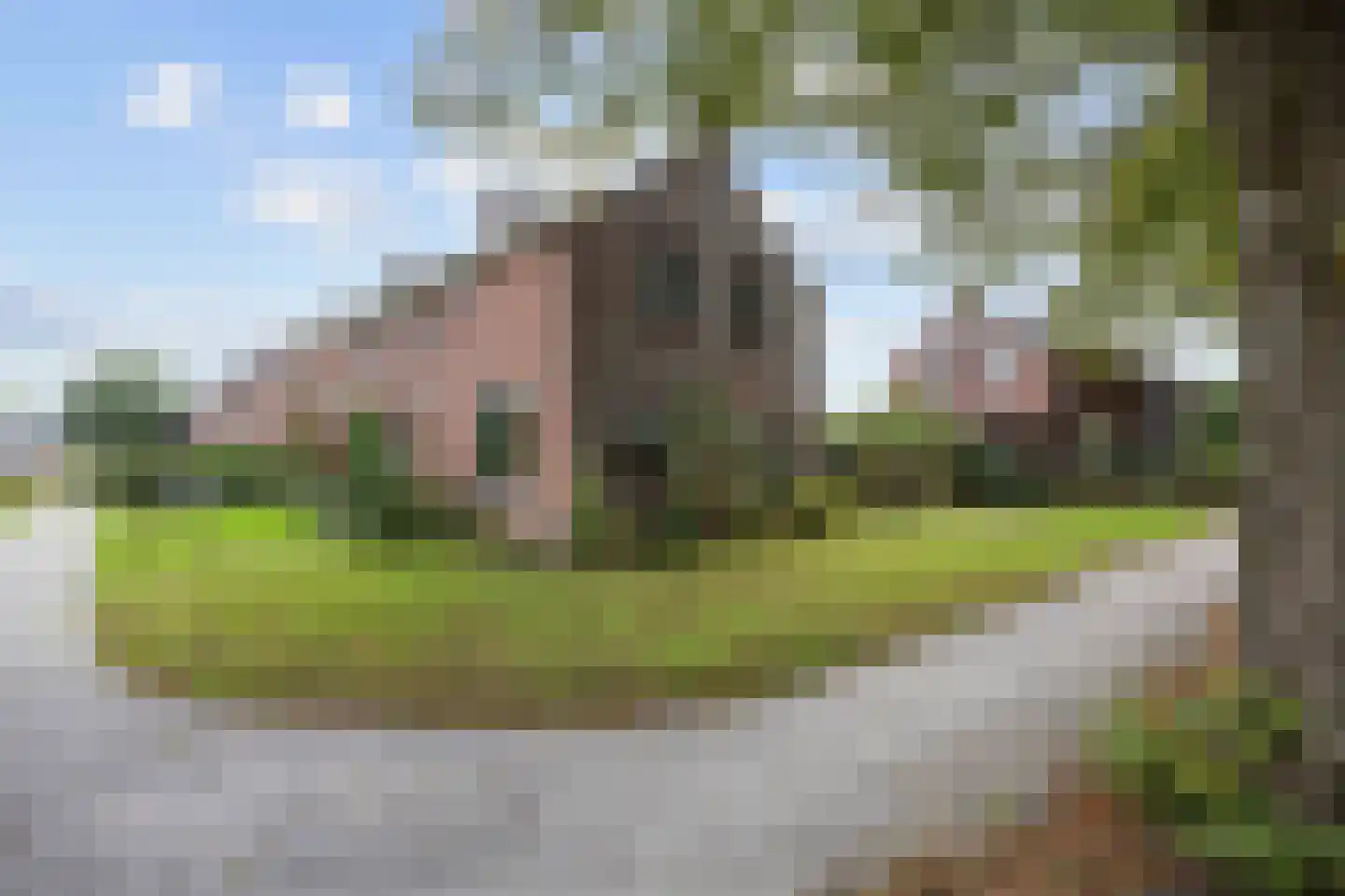 Oosterstationsstraat 25 Uithuizen thumbnail 6