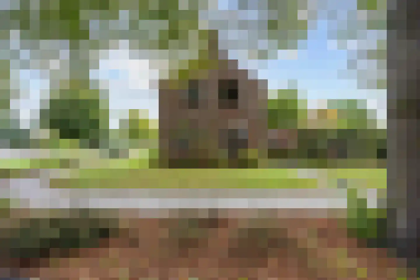 Oosterstationsstraat 25 Uithuizen thumbnail 7