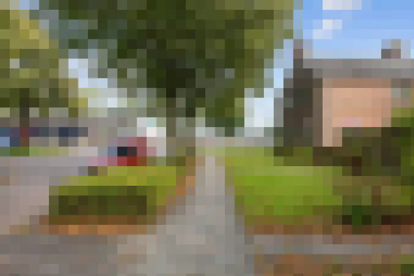 Oosterstationsstraat 25 Uithuizen thumbnail 8
