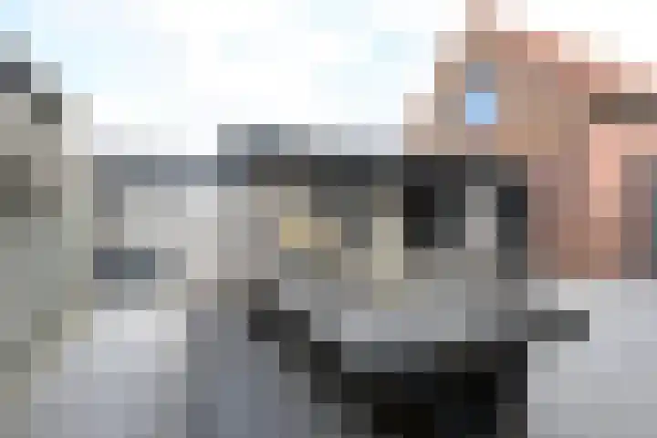 Oostersteeg 11 Medemblik thumbnail 47