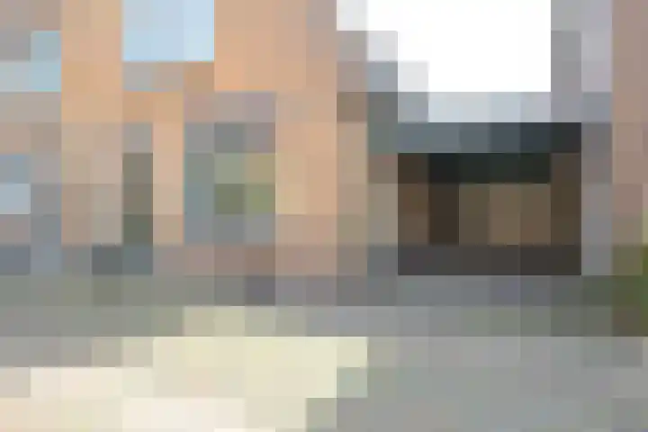 Oostersteeg 24 Medemblik thumbnail 33