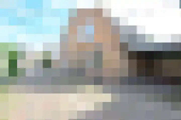 Oostersteeg 24 Medemblik thumbnail 34