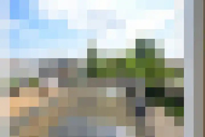 Oostersteeg 24 Medemblik thumbnail 36