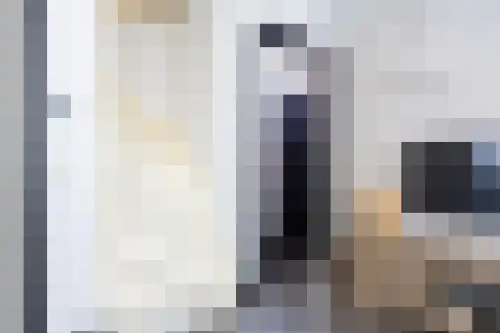 Oostersteeg 36 Medemblik thumbnail 4