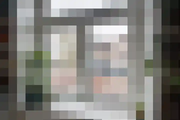 Oosterstraat 1 Delft thumbnail 9