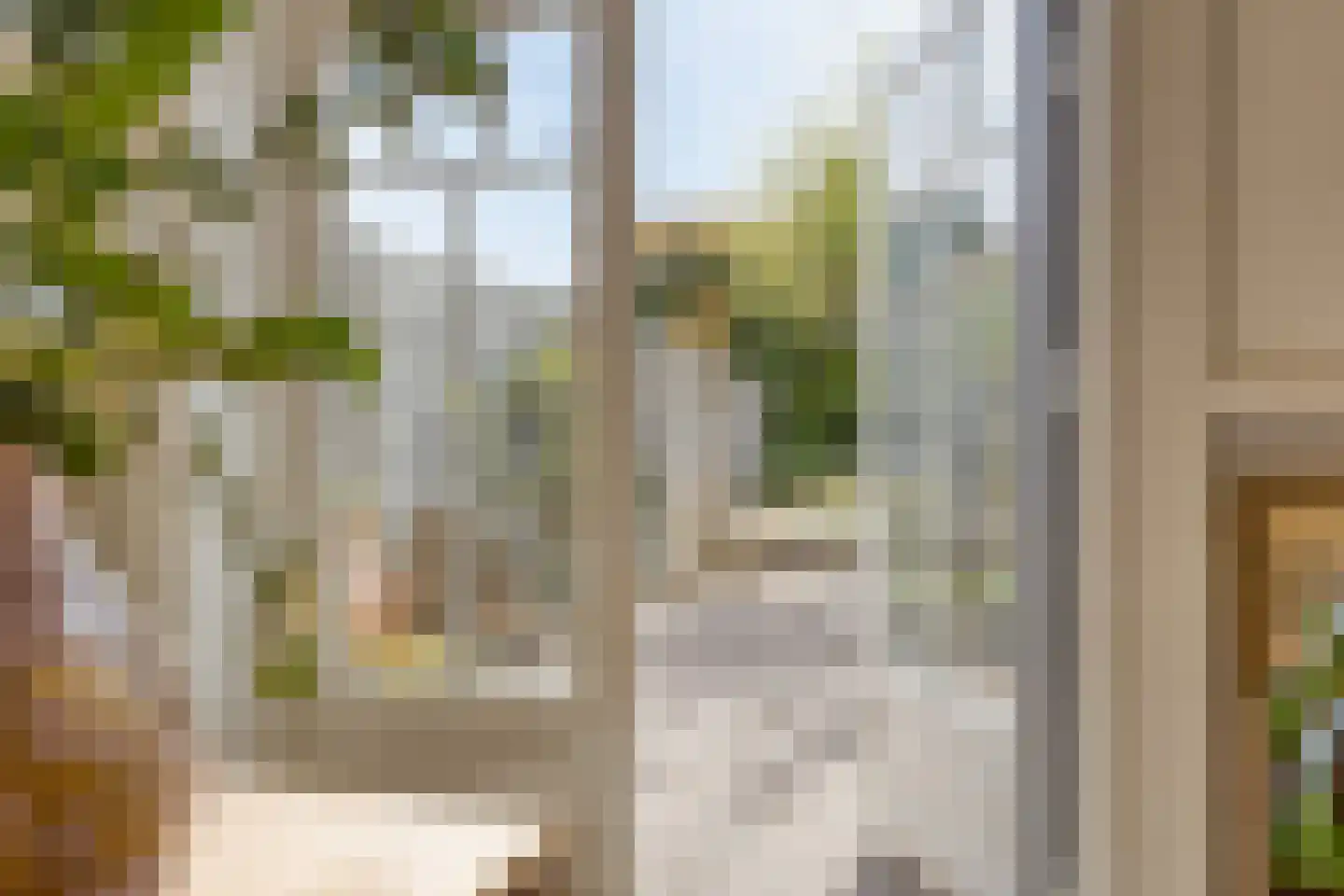 Oosterstraat 1 Dinteloord thumbnail 10