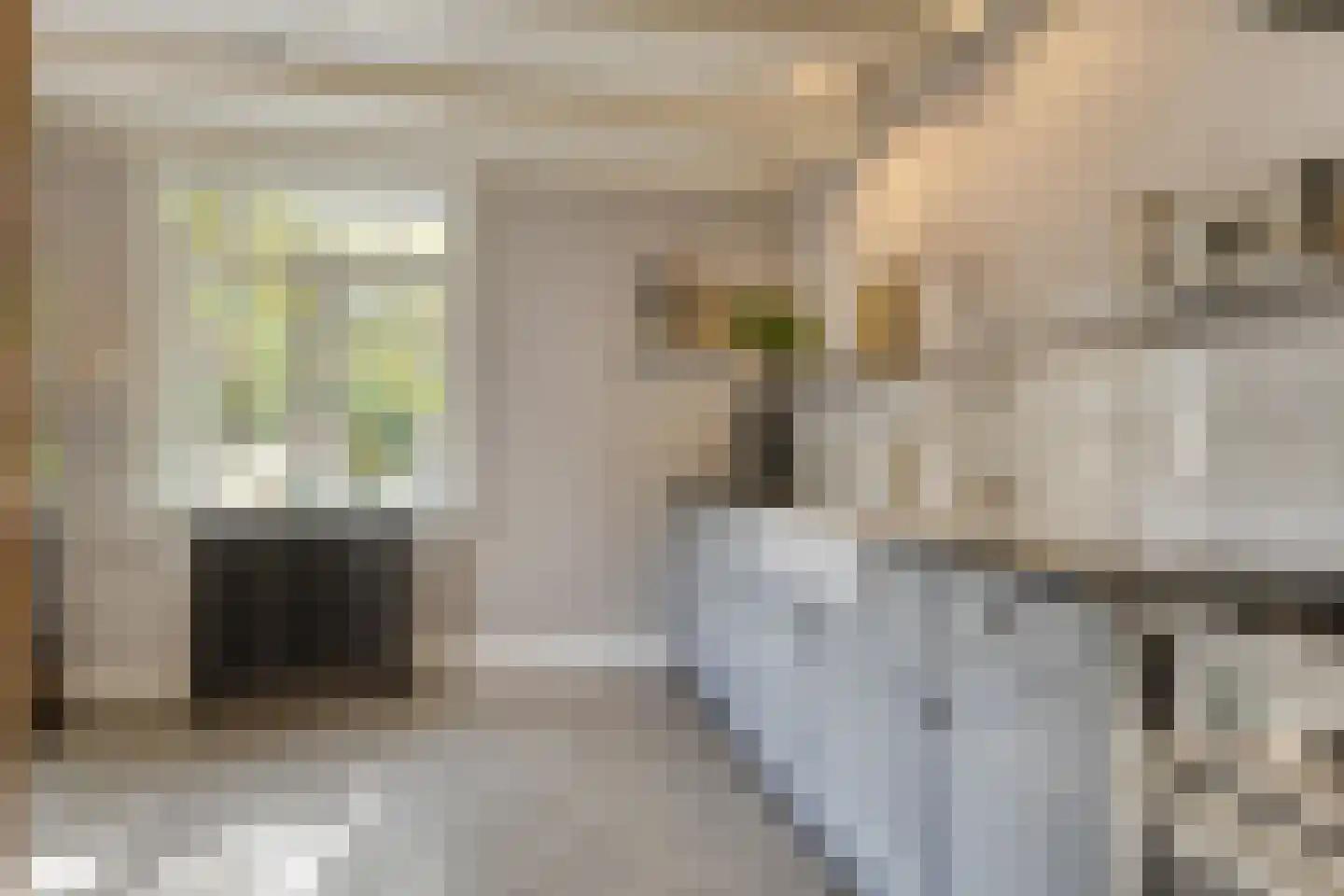 Oosterstraat 1 Dinteloord thumbnail 11