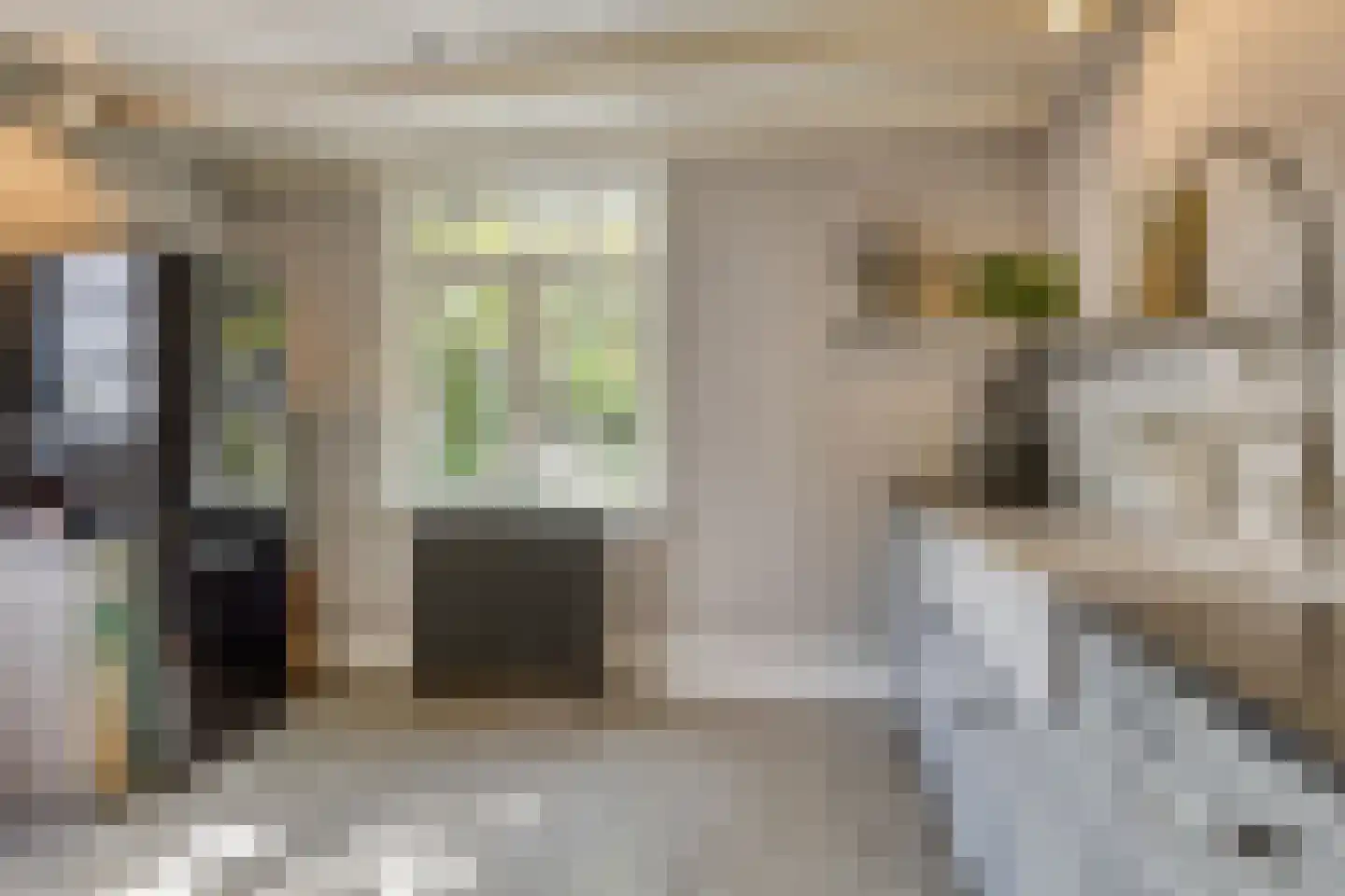 Oosterstraat 1 Dinteloord thumbnail 12