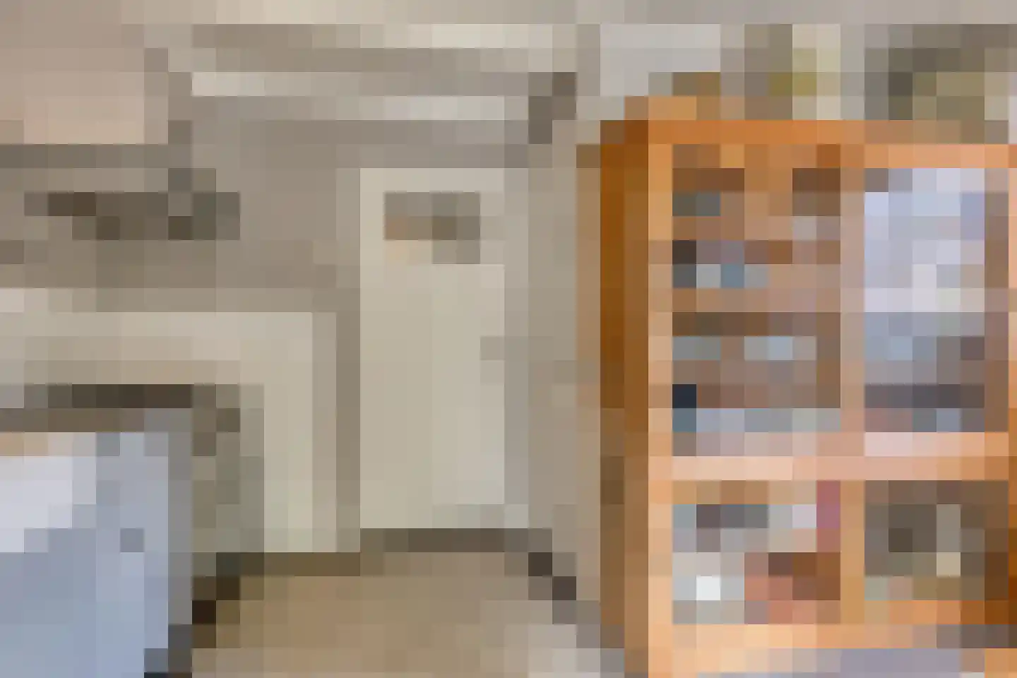 Oosterstraat 1 Dinteloord thumbnail 13