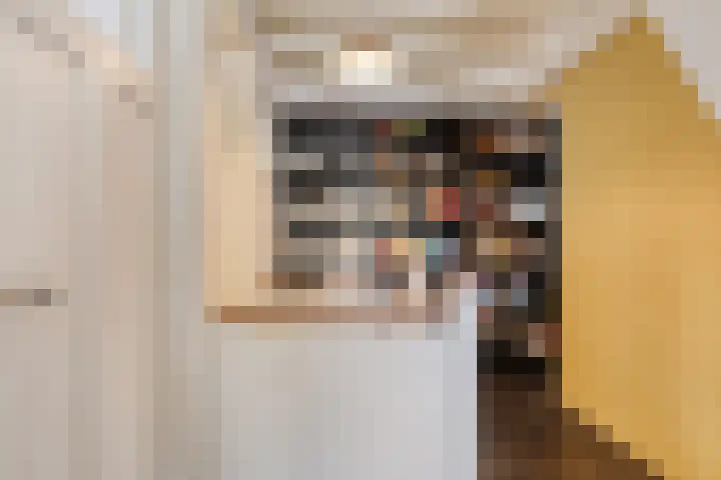 Oosterstraat 1 Dinteloord thumbnail 15
