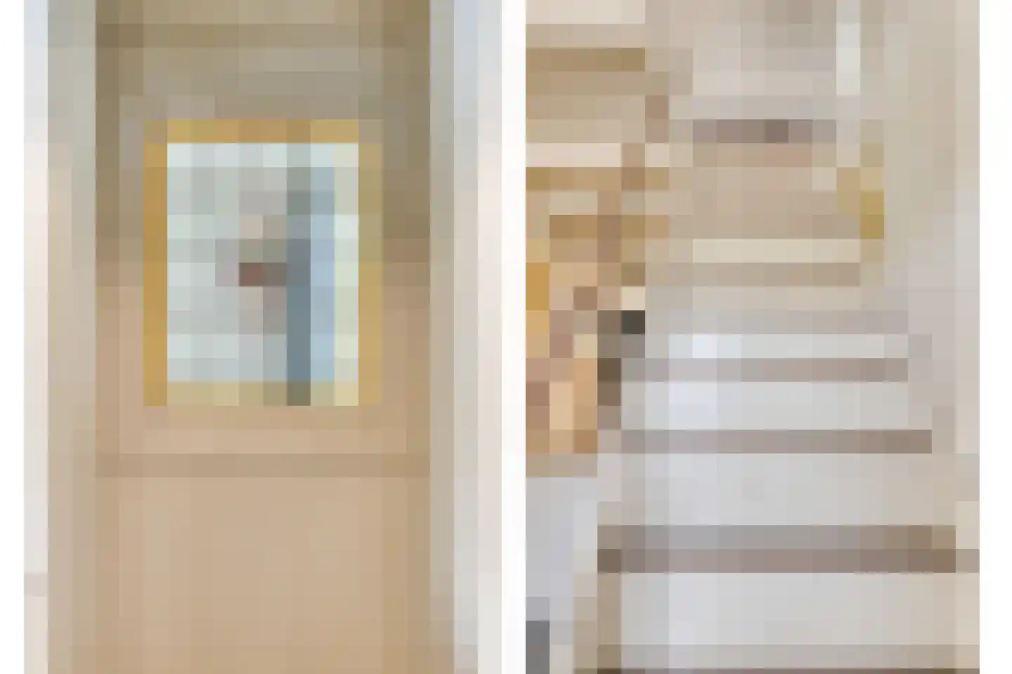 Oosterstraat 1 Dinteloord thumbnail 16