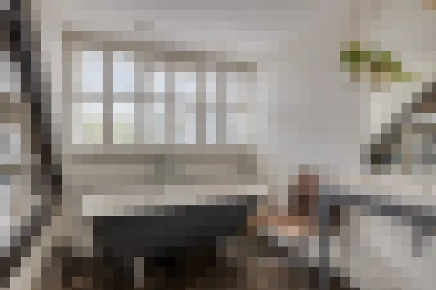 Oosterstraat 1 Dinteloord thumbnail 18