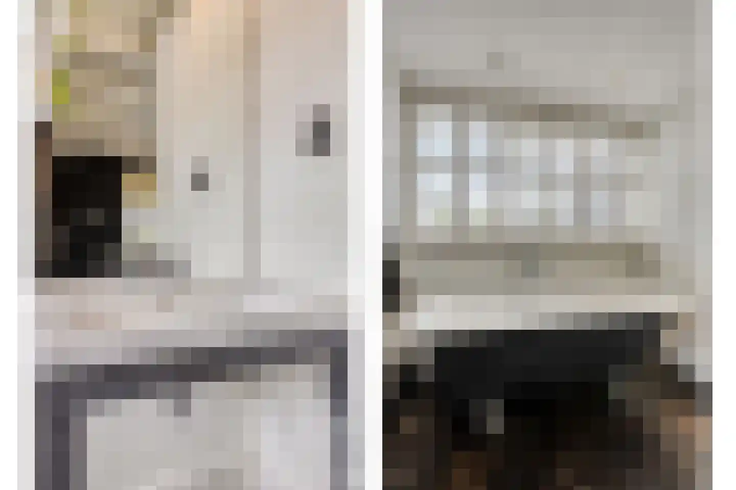 Oosterstraat 1 Dinteloord thumbnail 19