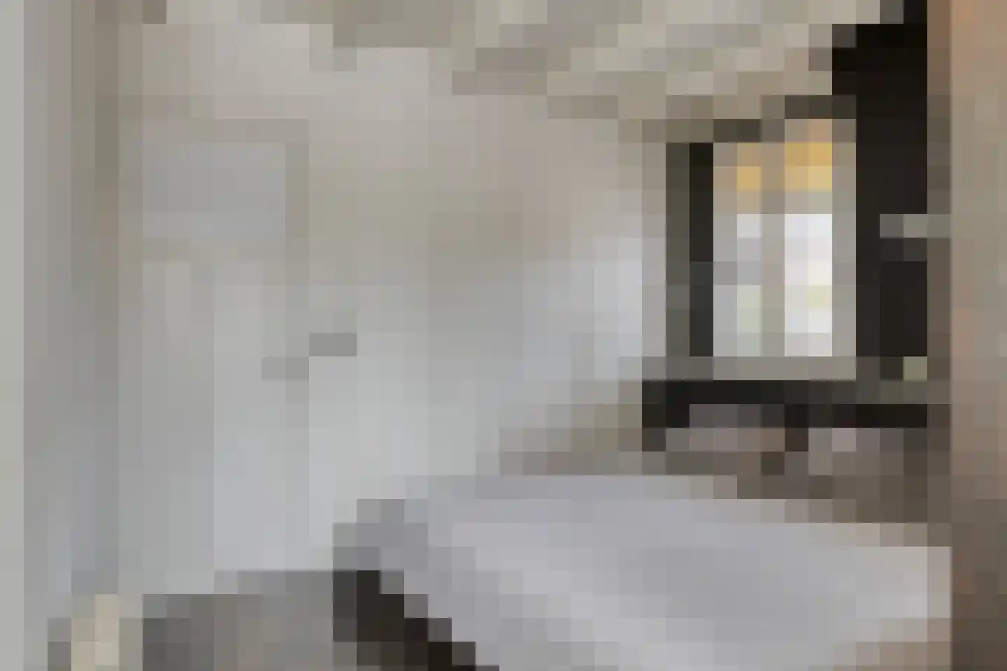 Oosterstraat 1 Dinteloord thumbnail 20