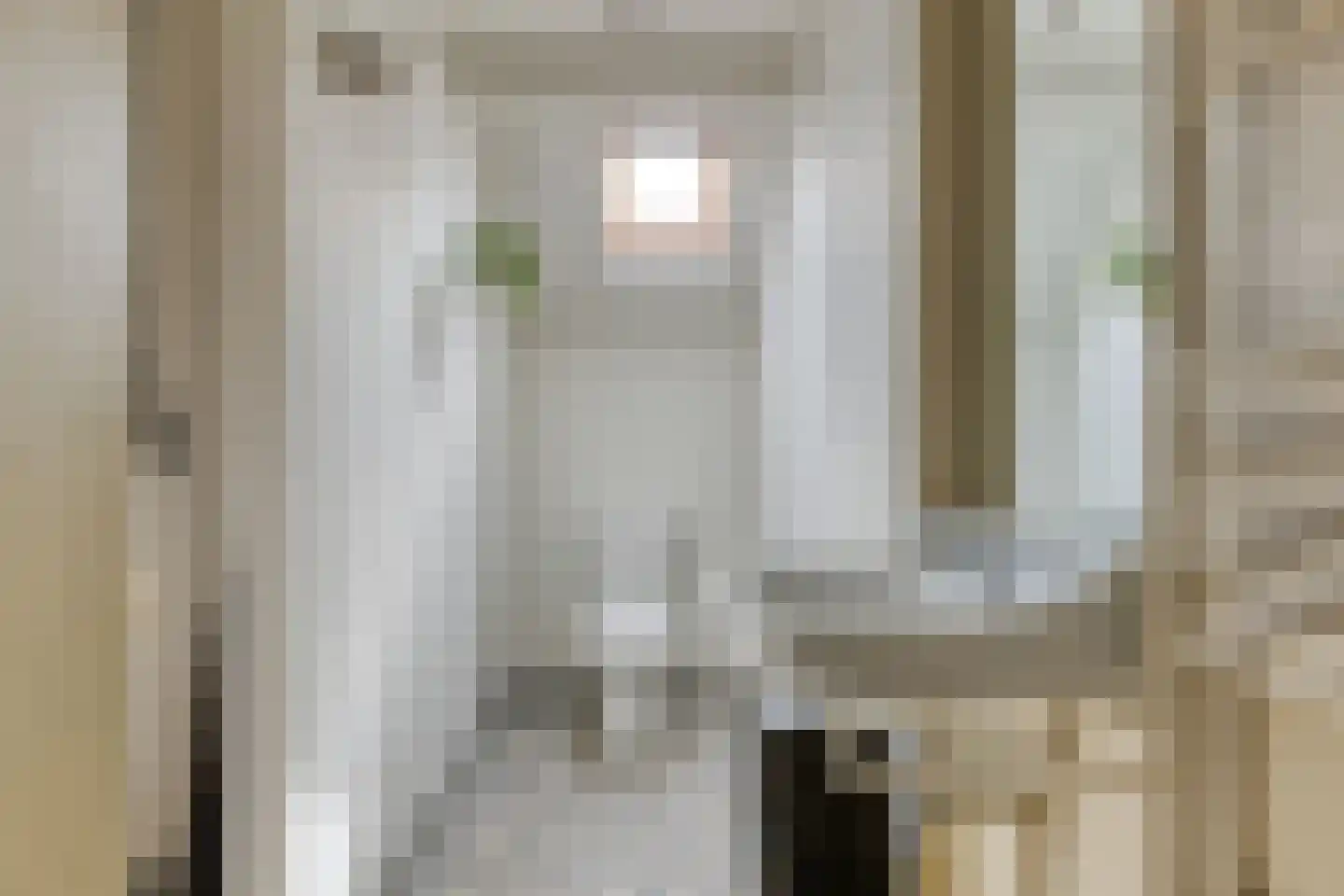 Oosterstraat 1 Dinteloord thumbnail 21