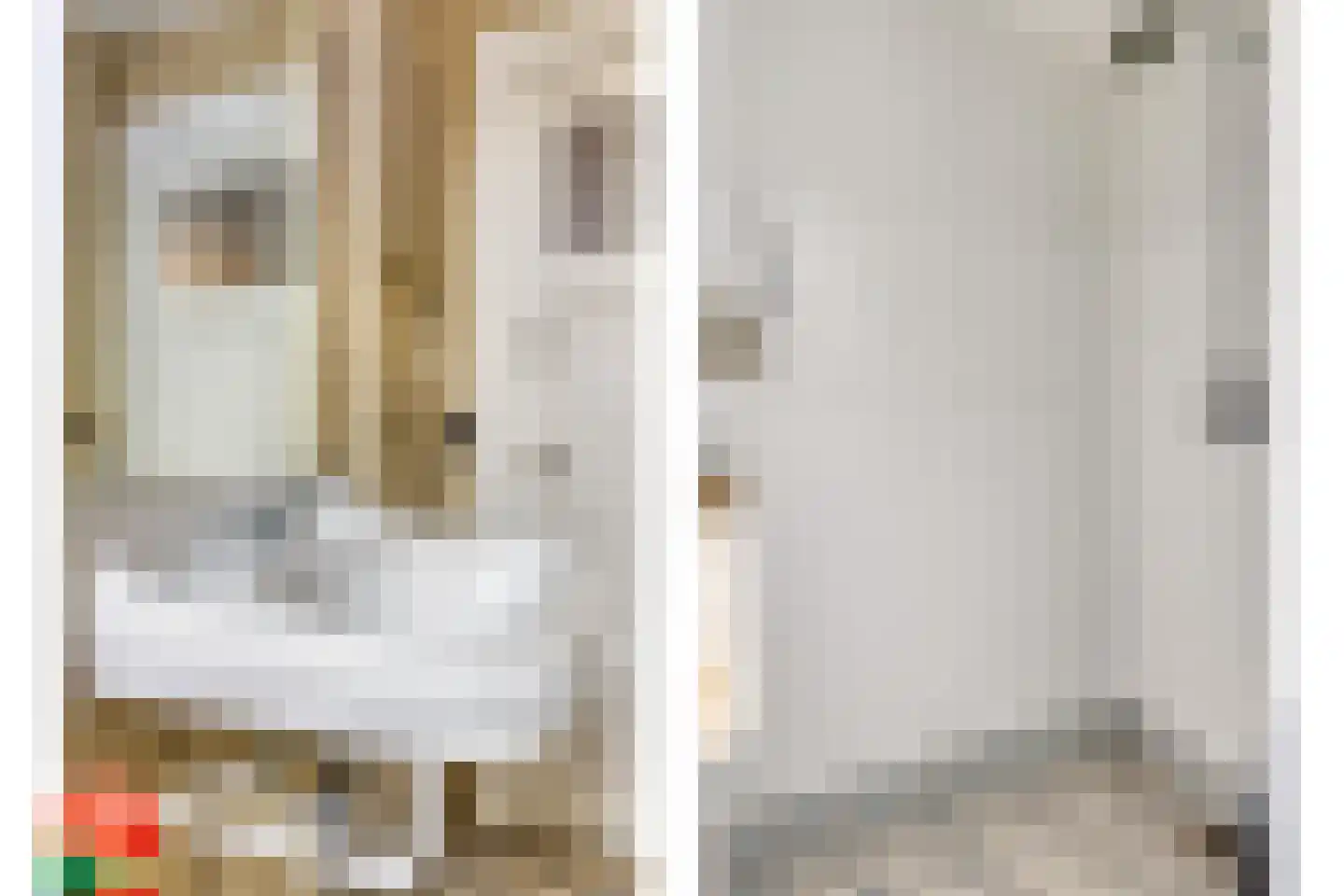 Oosterstraat 1 Dinteloord thumbnail 22