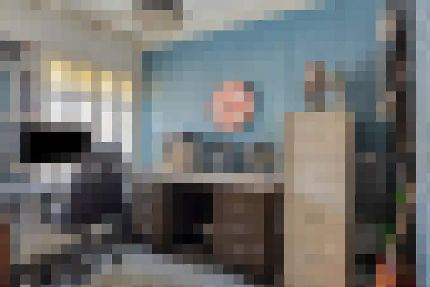 Oosterstraat 1 Dinteloord thumbnail 24