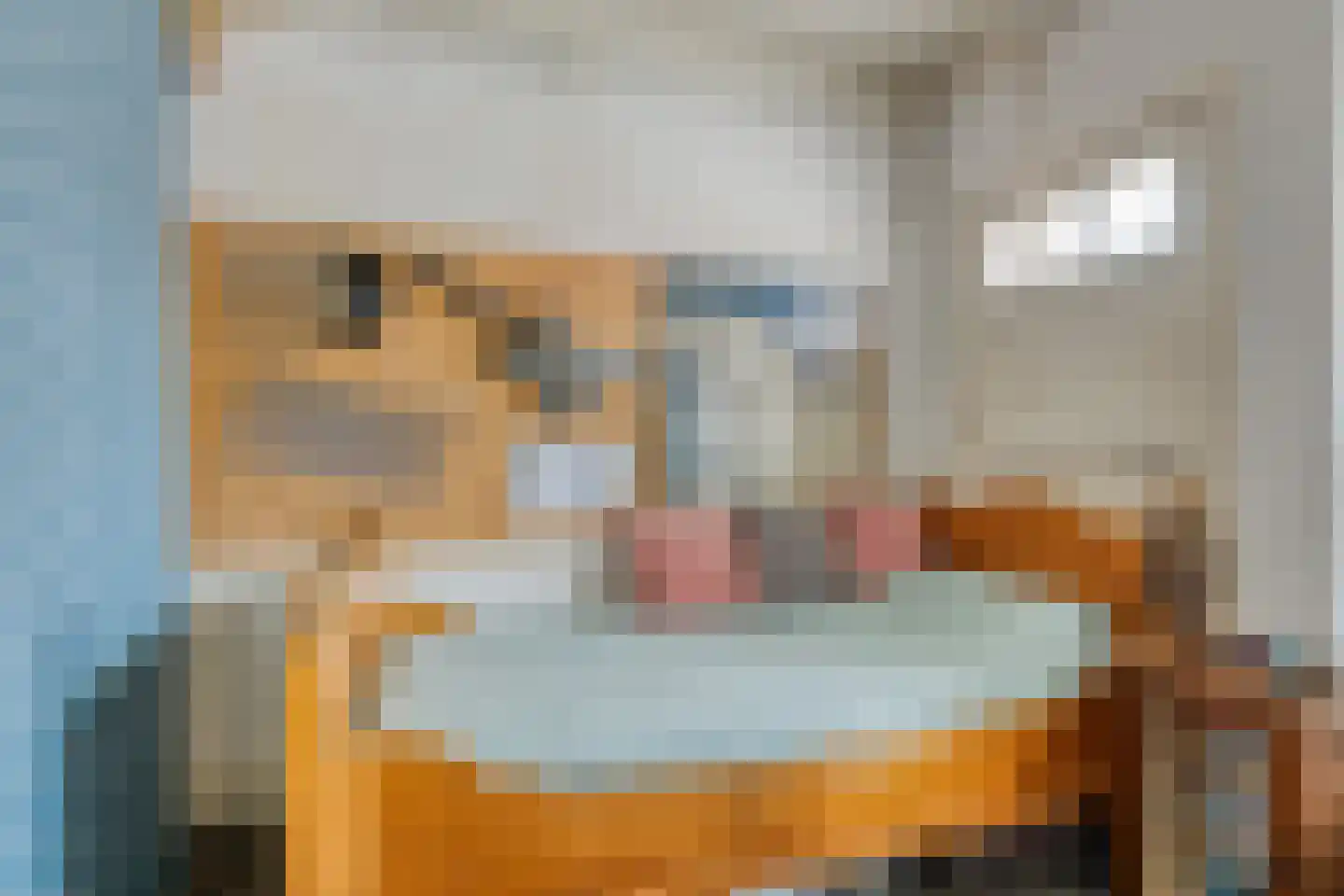 Oosterstraat 1 Dinteloord thumbnail 25