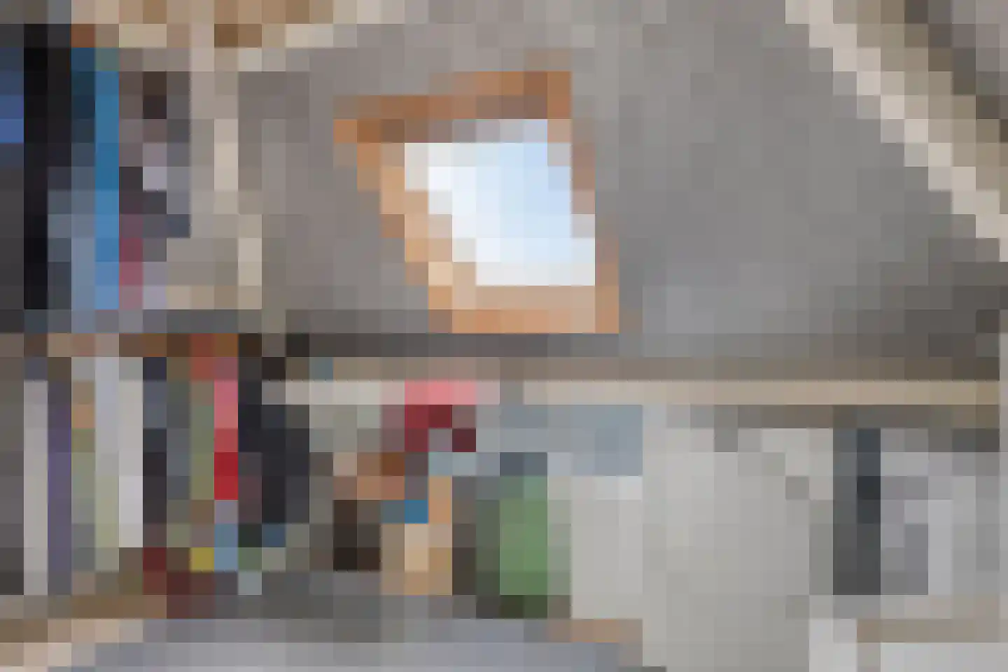 Oosterstraat 1 Dinteloord thumbnail 26