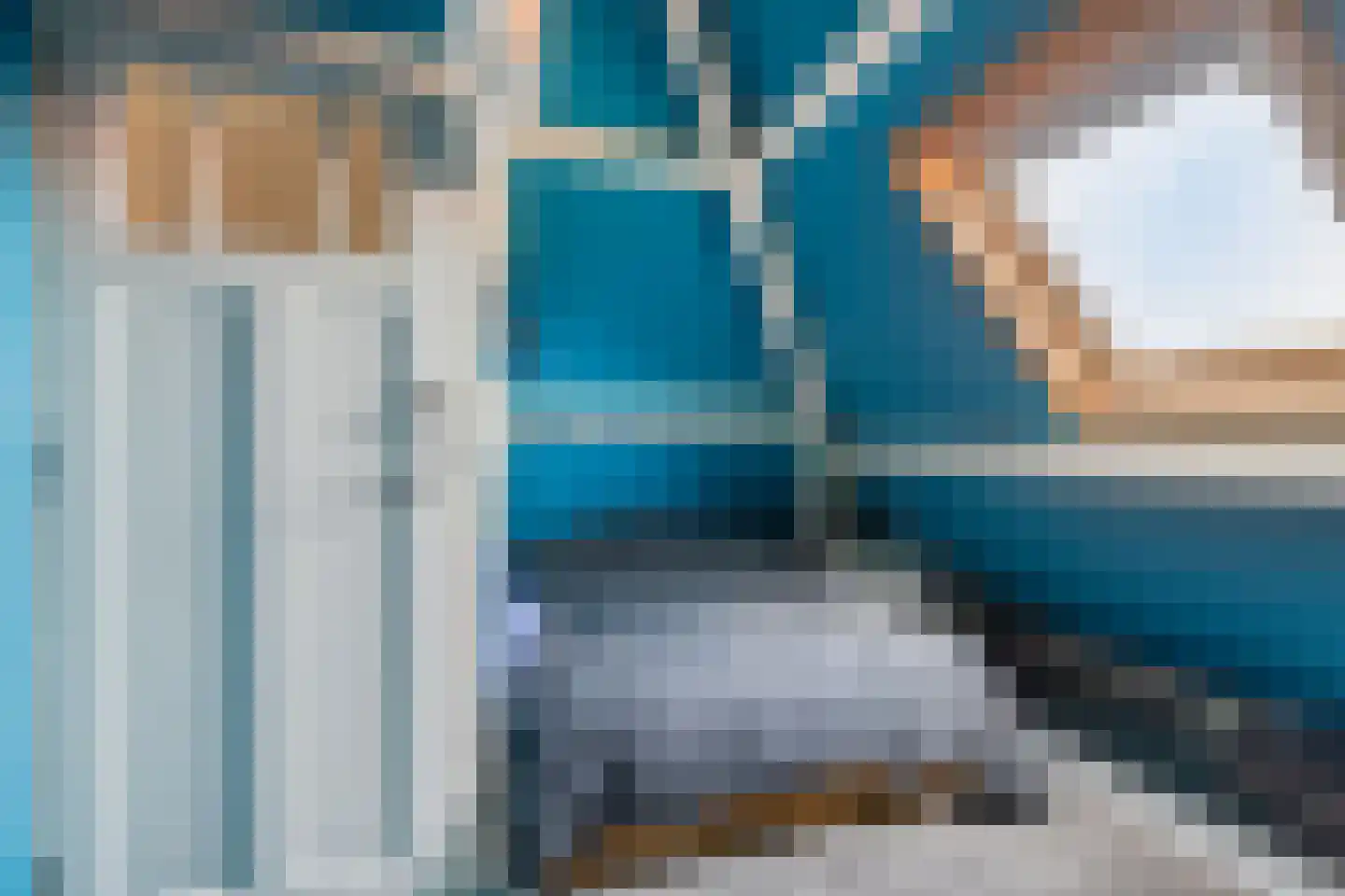 Oosterstraat 1 Dinteloord thumbnail 27