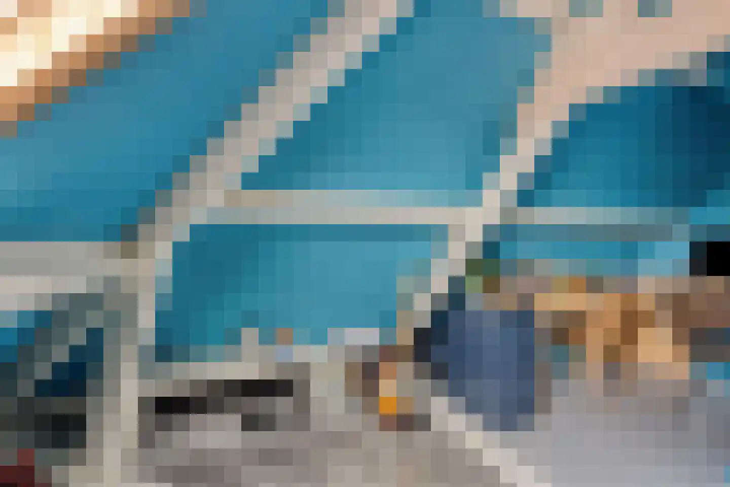 Oosterstraat 1 Dinteloord thumbnail 28