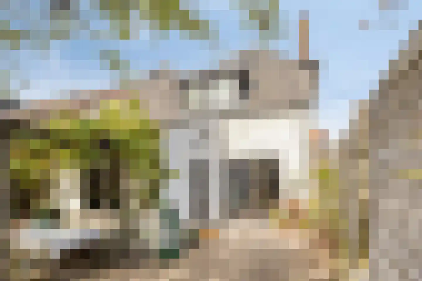 Oosterstraat 1 Dinteloord thumbnail 29