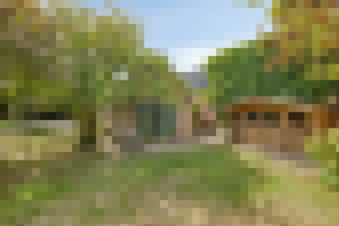 Oosterstraat 1 Dinteloord thumbnail 33