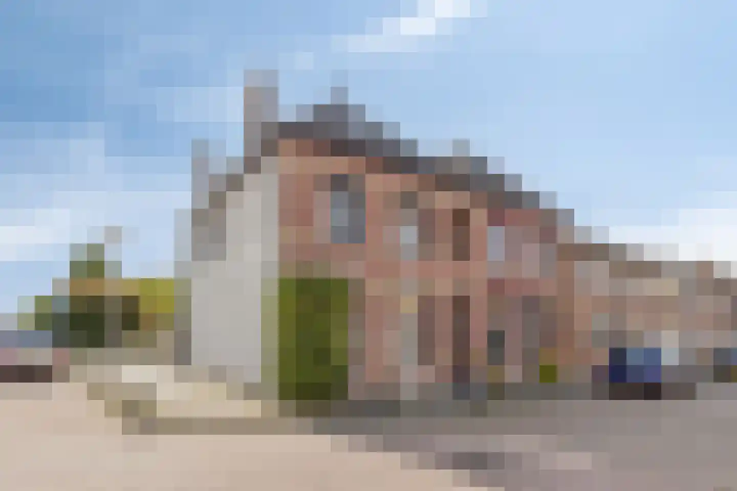 Oosterstraat 1 Dinteloord thumbnail 38