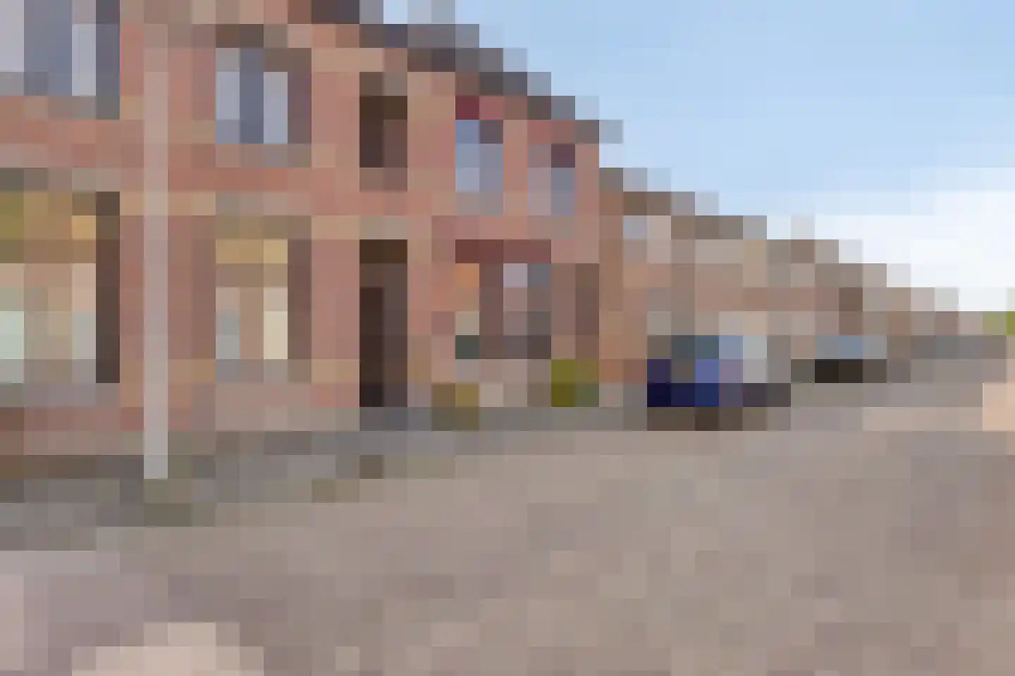 Oosterstraat 1 Dinteloord thumbnail 39