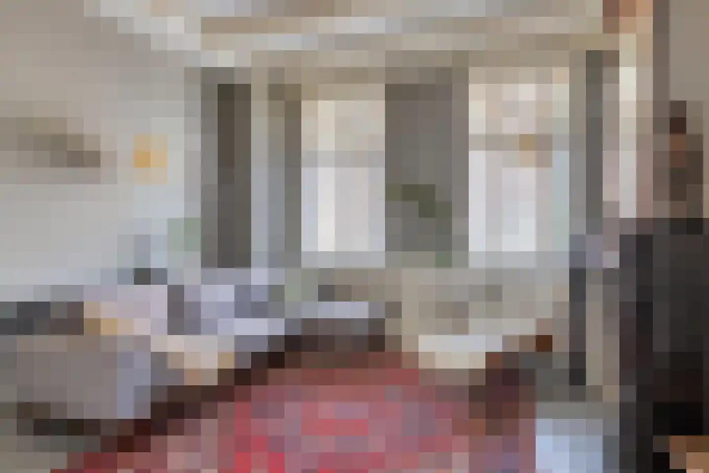 Oosterstraat 1 Dinteloord thumbnail 4