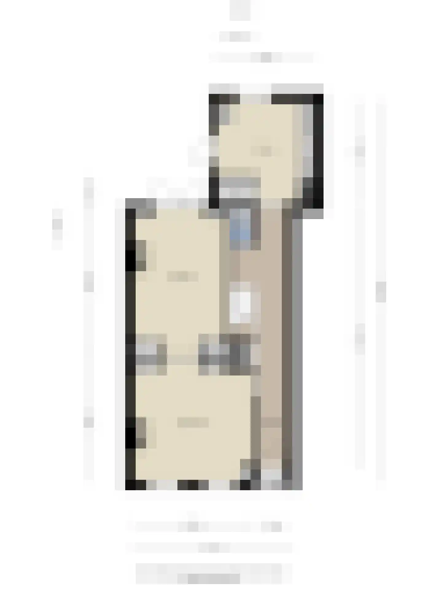 Oosterstraat 1 Dinteloord thumbnail 40