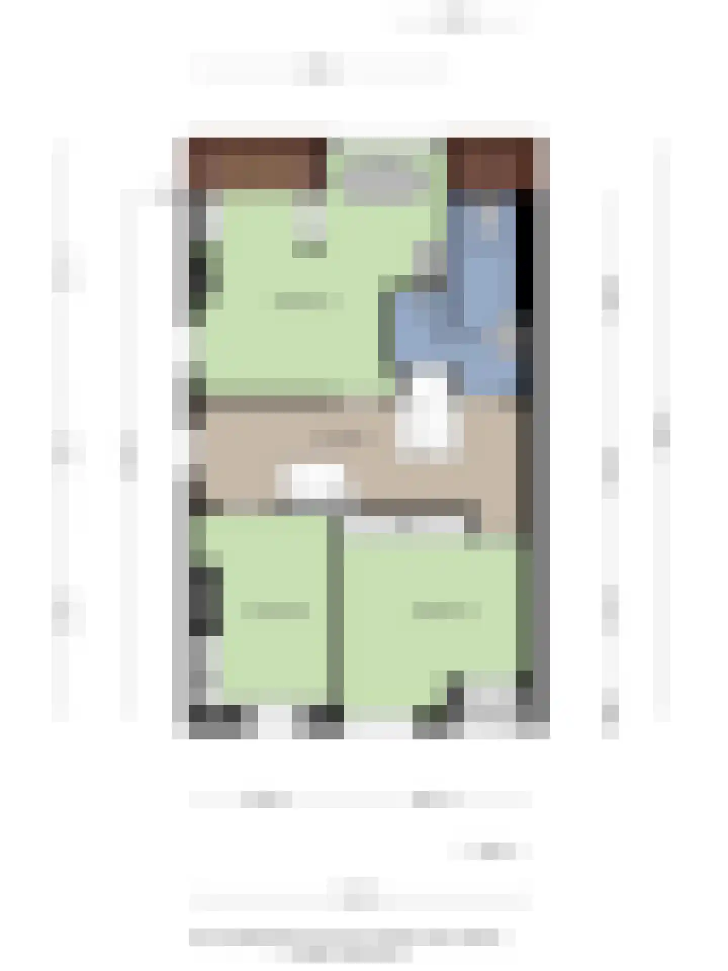 Oosterstraat 1 Dinteloord thumbnail 41