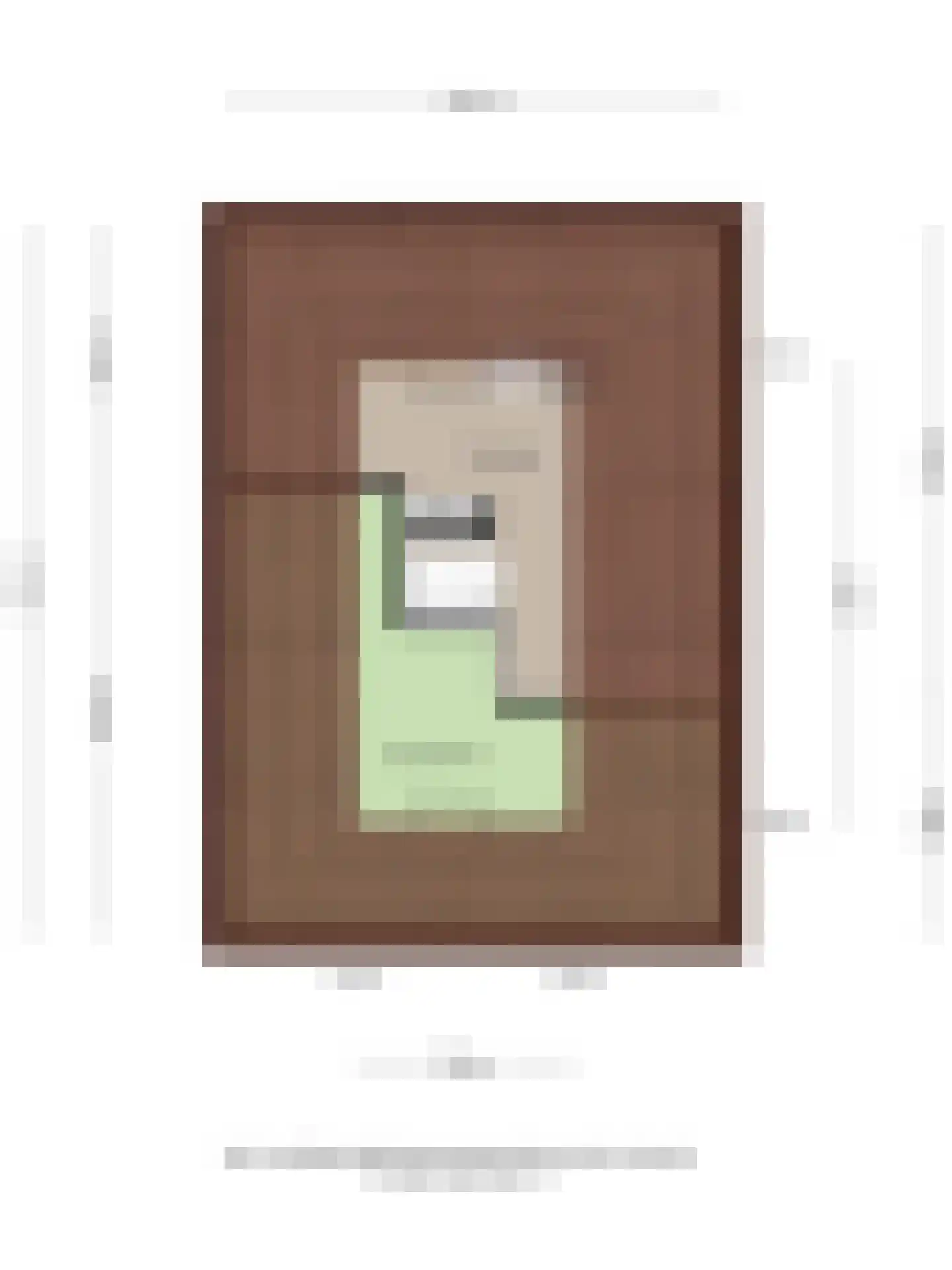 Oosterstraat 1 Dinteloord thumbnail 42