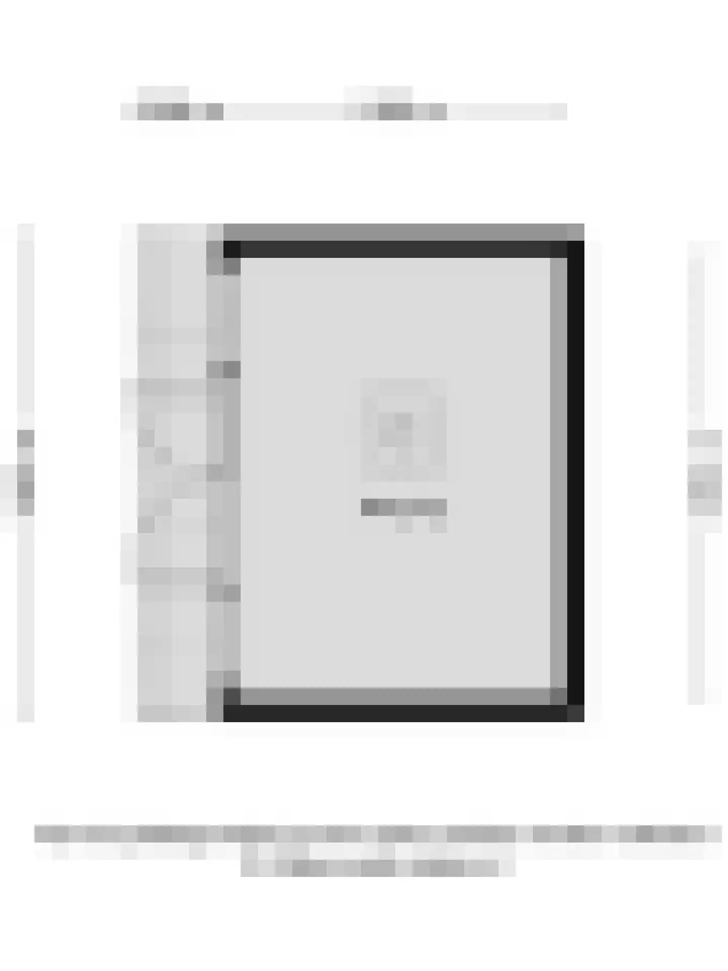 Oosterstraat 1 Dinteloord thumbnail 43
