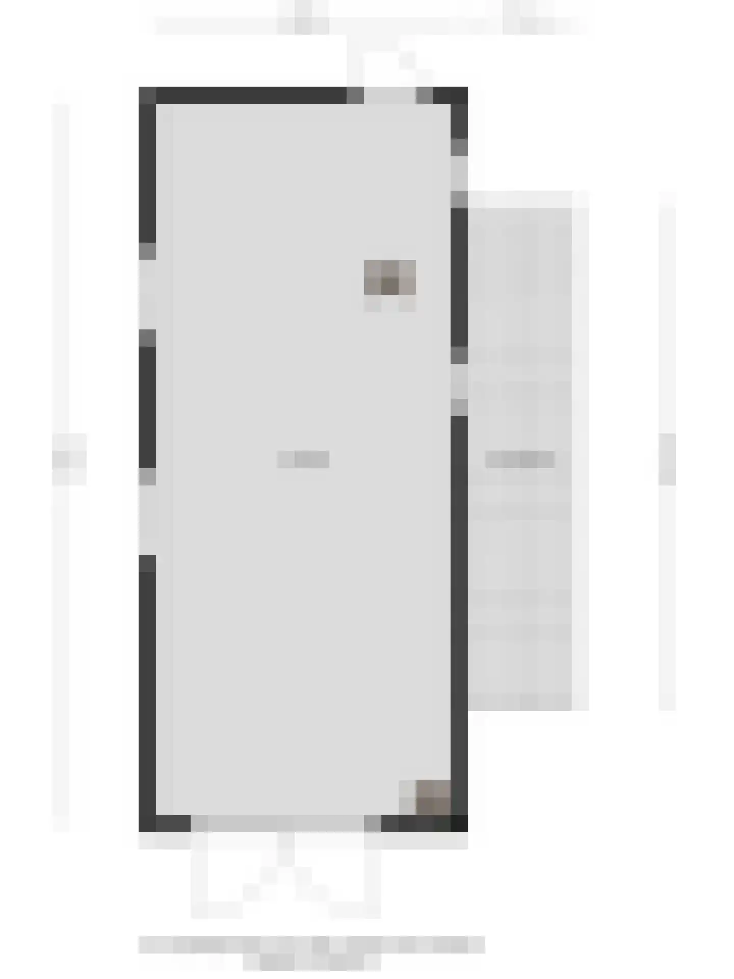 Oosterstraat 1 Dinteloord thumbnail 44