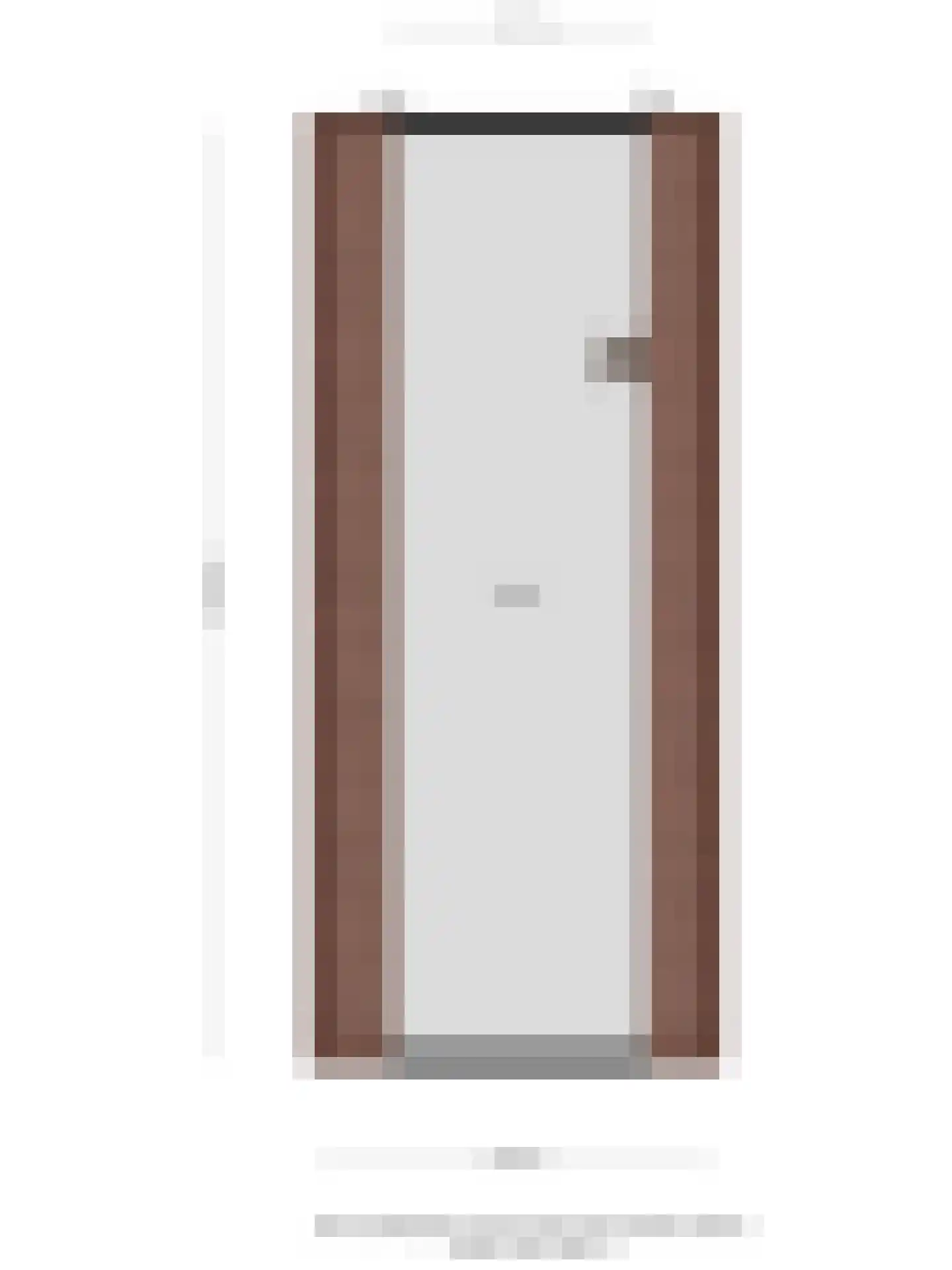 Oosterstraat 1 Dinteloord thumbnail 45