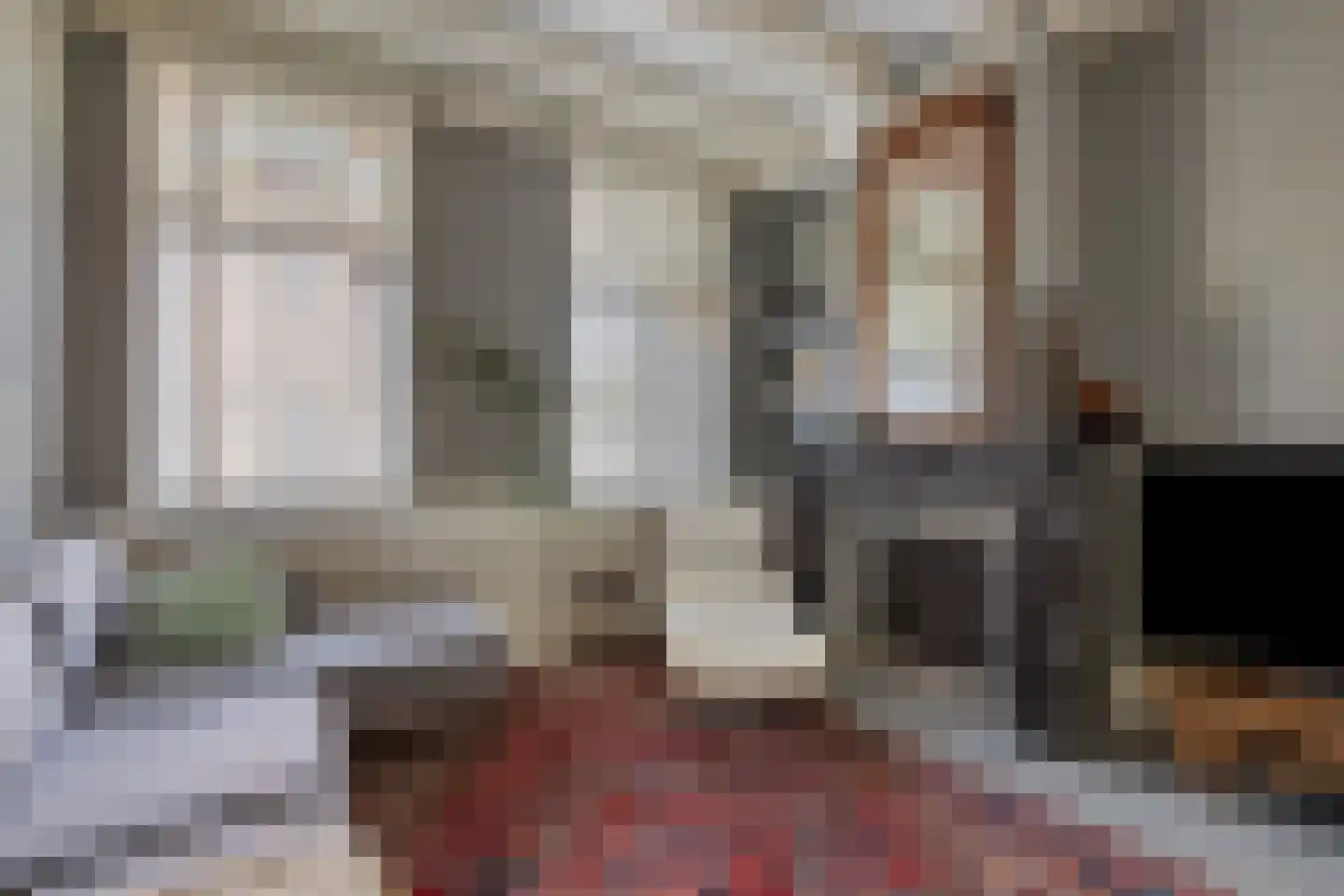 Oosterstraat 1 Dinteloord thumbnail 5