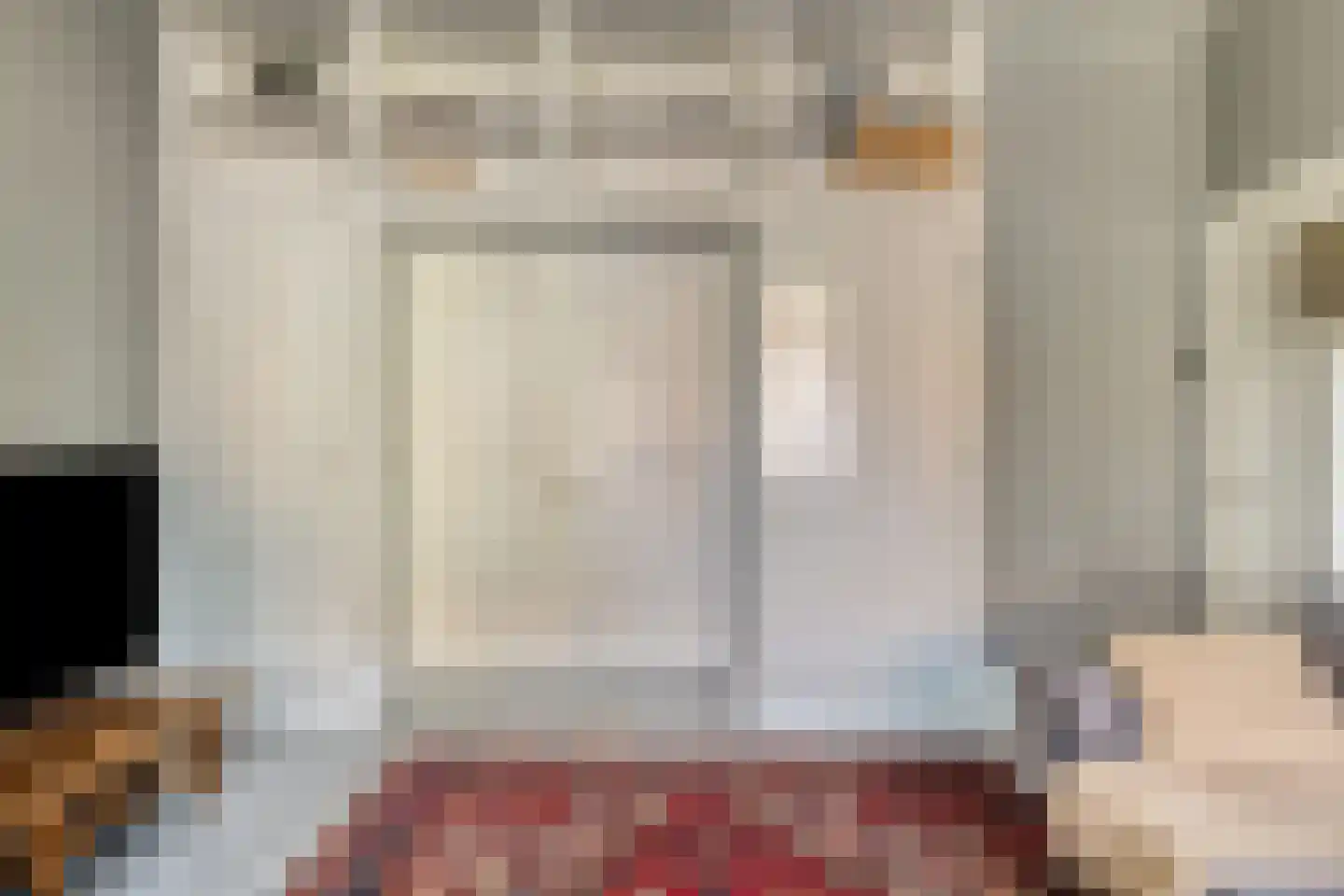 Oosterstraat 1 Dinteloord thumbnail 6