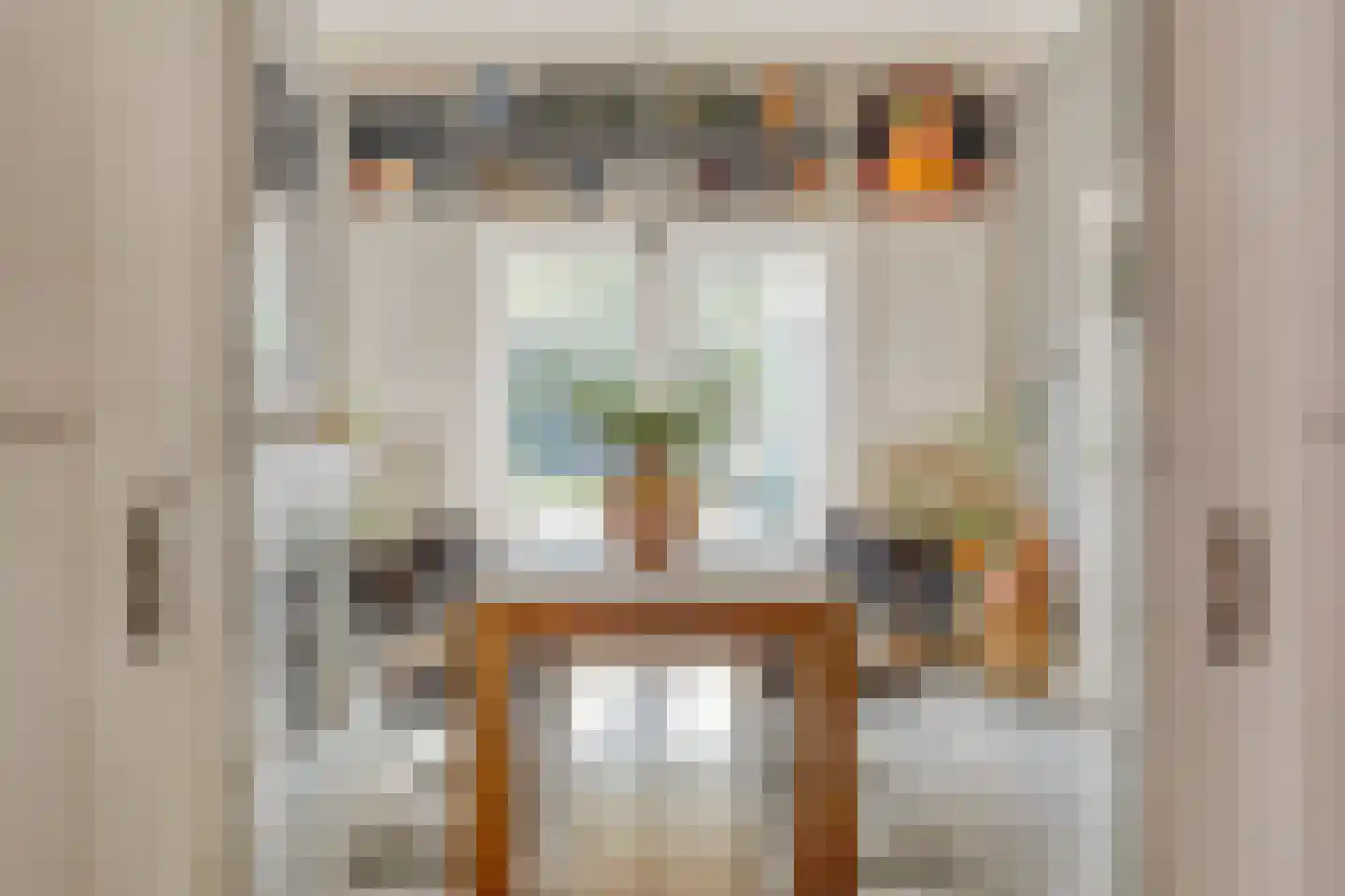 Oosterstraat 1 Dinteloord thumbnail 7