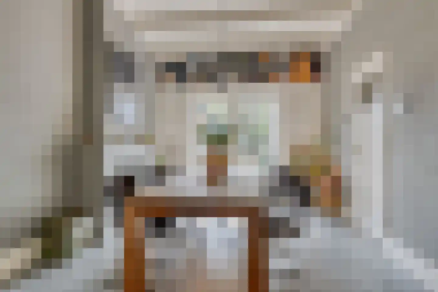 Oosterstraat 1 Dinteloord thumbnail 8