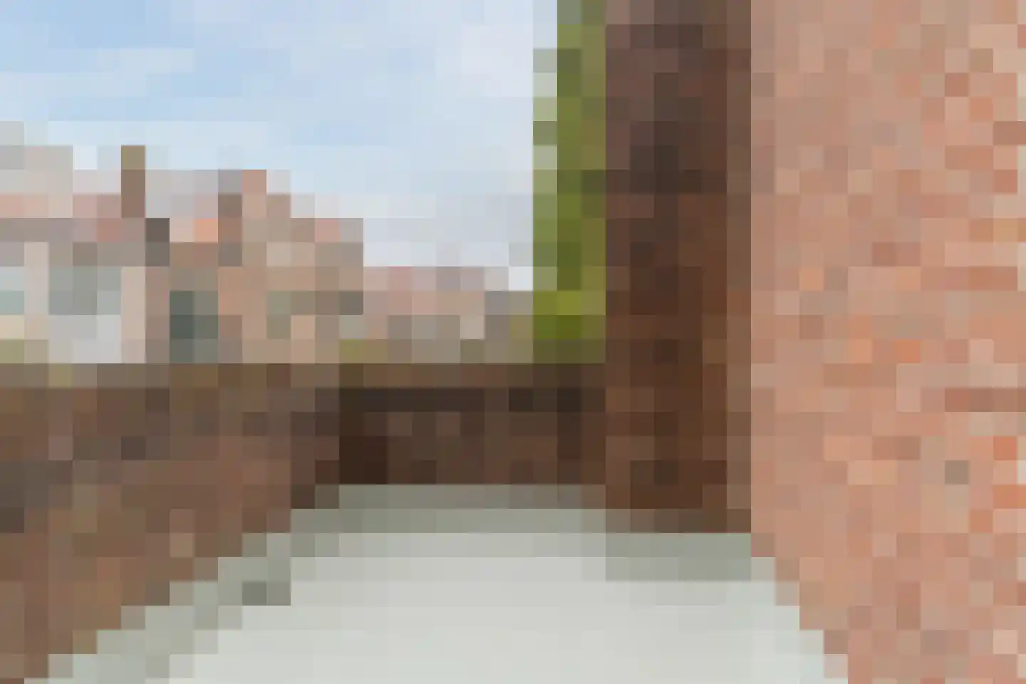 Oosterstraat 1 Gorinchem thumbnail 11