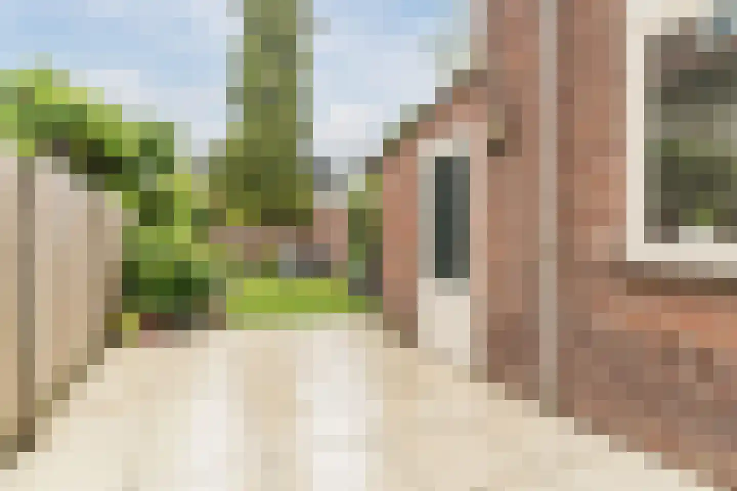 Oosterstraat 1 Gorinchem thumbnail 16
