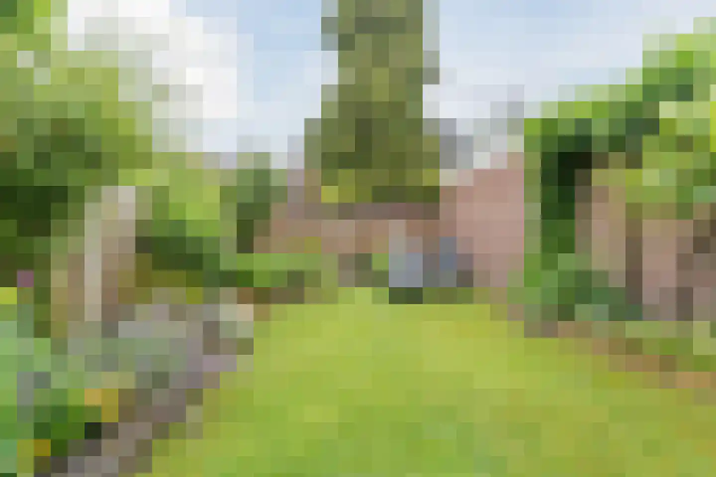 Oosterstraat 1 Gorinchem thumbnail 17